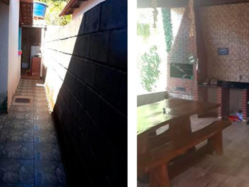 Imagem 5 - Rua Santos Dumont, Lt. 19 da Qd. 07, Casa 44, Mansões Recreio Mossoró, Cidade Ocidental, GO