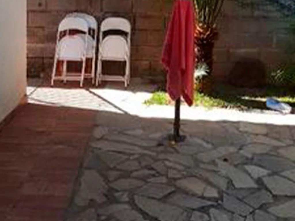 Imagem 6 - Rua Santos Dumont, Lt. 19 da Qd. 07, Casa 44, Mansões Recreio Mossoró, Cidade Ocidental, GO