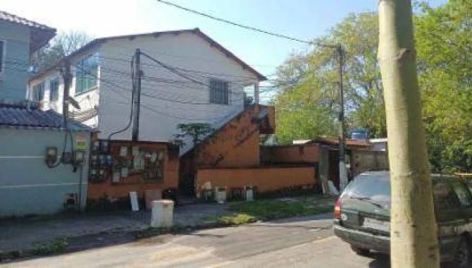 Imagem 4 - Rua Sargento Mendes, 419, Casa 1 - Condomínio Registral, Centro, Guapimirim, RJ