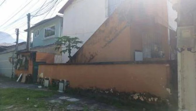 Imagem 8 - Rua Sargento Mendes, 419, Centro, Guapimirim, RJ