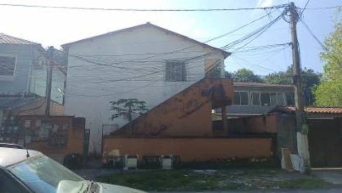 Imagem 10 - Rua Sargento Mendes, 419, Centro, Guapimirim, RJ