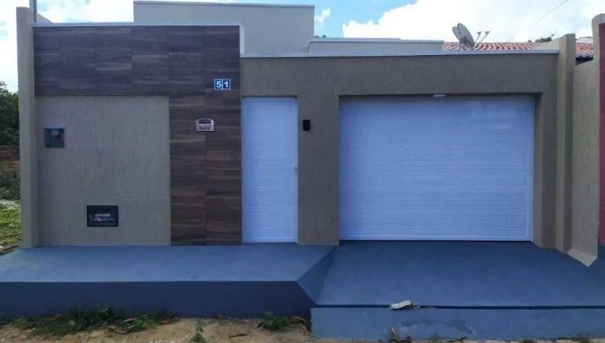 Imagem 3 - Rua Sdo - Projetada, 51, Jardim das Oliveiras, Camocim, CE