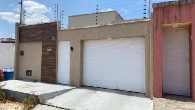 Imagem 5 - Rua Sdo - Projetada, 51, Jardim das Oliveiras, Camocim, CE