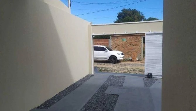 Imagem 6 - Rua Sdo - Projetada, 51, Jardim das Oliveiras, Camocim, CE