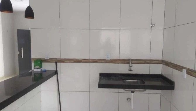 Imagem 8 - Rua Sdo - Projetada, 51, Jardim das Oliveiras, Camocim, CE