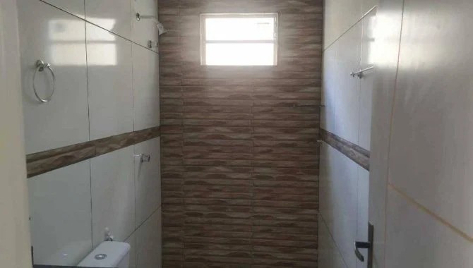 Imagem 9 - Rua Sdo - Projetada, 51, Jardim das Oliveiras, Camocim, CE