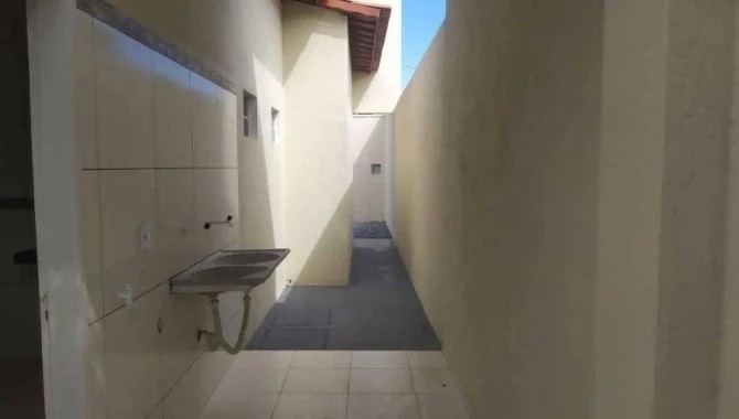 Imagem 12 - Rua Sdo - Projetada, 51, Jardim das Oliveiras, Camocim, CE