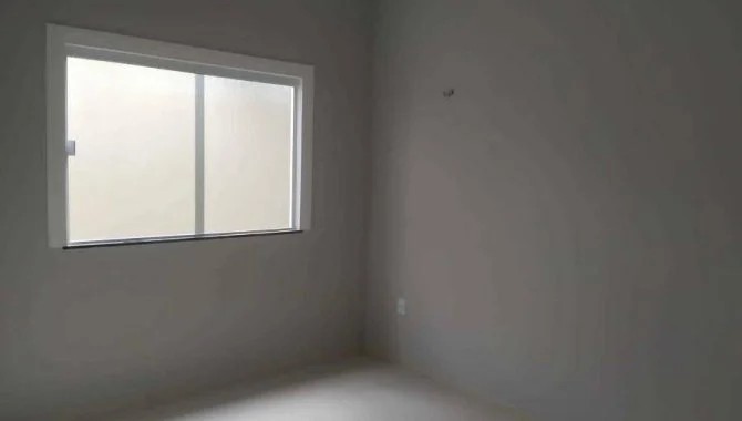 Imagem 17 - Rua Sdo - Projetada, 51, Jardim das Oliveiras, Camocim, CE