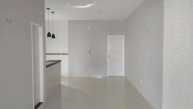 Imagem 18 - Rua Sdo - Projetada, 51, Jardim das Oliveiras, Camocim, CE