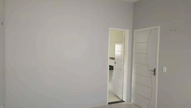 Imagem 19 - Rua Sdo - Projetada, 51, Jardim das Oliveiras, Camocim, CE