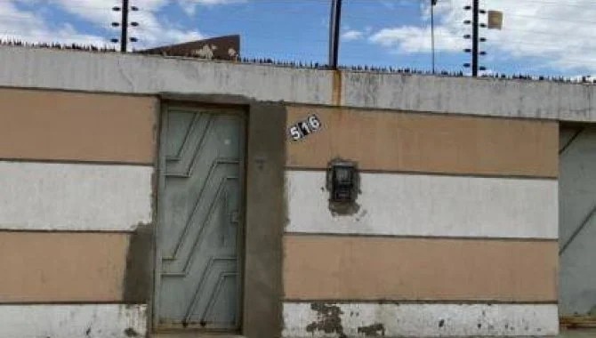 Imagem da oportunidade