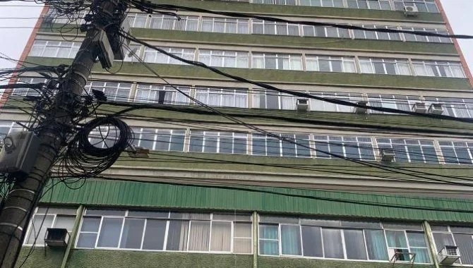 Imagem 7 - Rua Sebastião José Rodrigues, 35, Apto 1201, Condominio Edificio Apm, Comercial, Resende, RJ