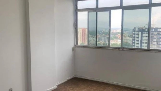 Imagem 9 - Rua Sebastião José Rodrigues, 35, Apto 1201, Condominio Edificio Apm, Comercial, Resende, RJ