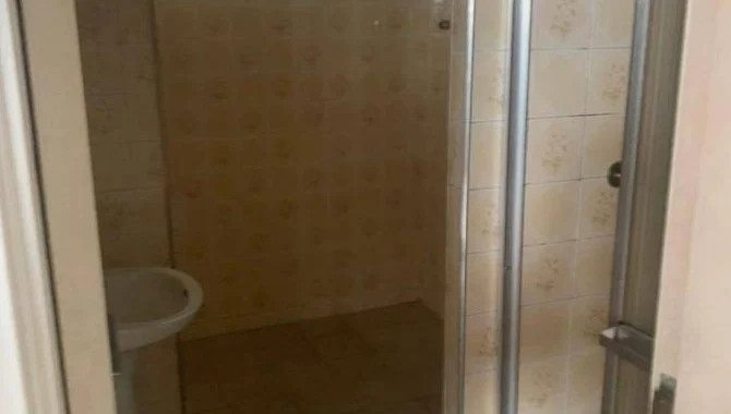 Imagem 11 - Rua Sebastião José Rodrigues, 35, Apto 1201, Condominio Edificio Apm, Comercial, Resende, RJ