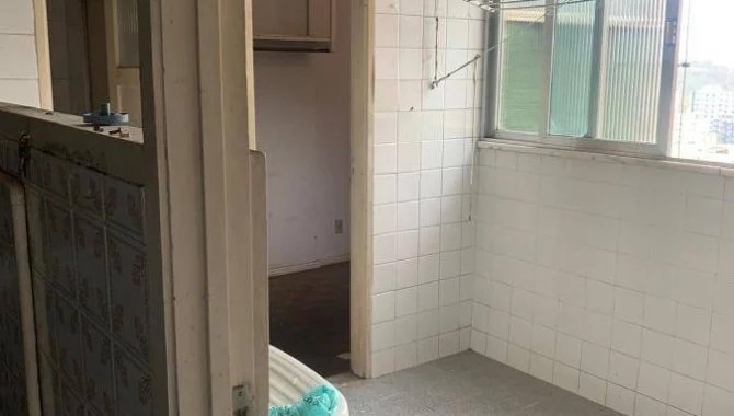 Imagem 13 - Rua Sebastião José Rodrigues, 35, Apto 1201, Condominio Edificio Apm, Comercial, Resende, RJ