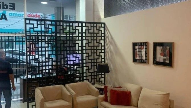 Imagem 14 - Rua Sebastião José Rodrigues, 35, Apto 1201, Condominio Edificio Apm, Comercial, Resende, RJ