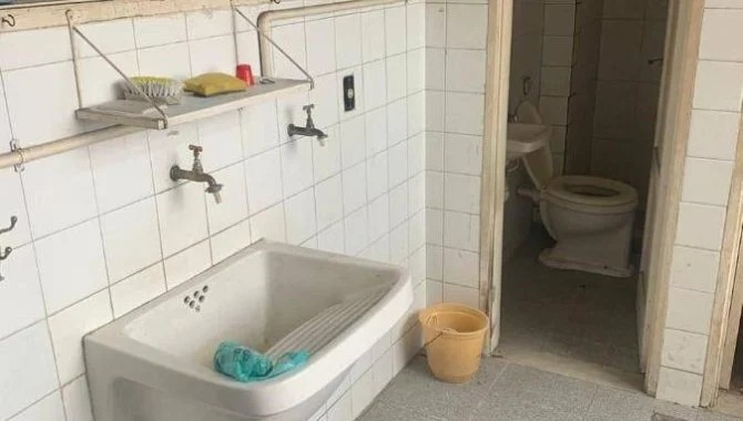 Imagem 15 - Rua Sebastião José Rodrigues, 35, Apto 1201, Condominio Edificio Apm, Comercial, Resende, RJ