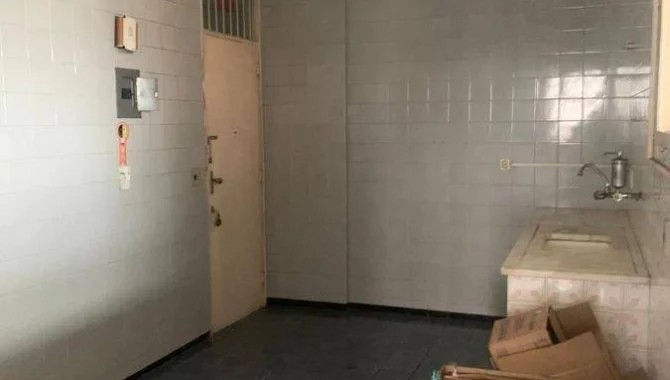 Imagem 3 - Rua Sebastião José Rodrigues, 35, Comercial, Resende, RJ