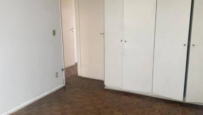 Imagem 4 - Rua Sebastião José Rodrigues, 35, Comercial, Resende, RJ