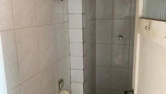 Imagem 5 - Rua Sebastião José Rodrigues, 35, Comercial, Resende, RJ