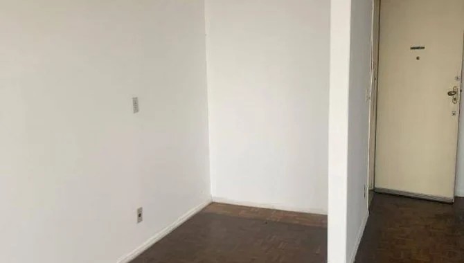 Imagem 12 - Rua Sebastião José Rodrigues, 35, Comercial, Resende, RJ