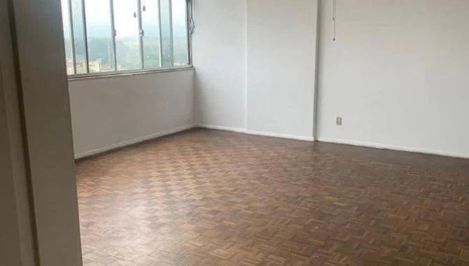 Imagem 15 - Rua Sebastião José Rodrigues, 35, Comercial, Resende, RJ