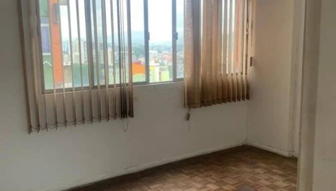 Imagem 22 - Rua Sebastião José Rodrigues, 35, Comercial, Resende, RJ