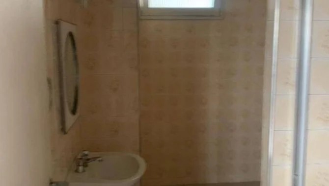 Imagem 23 - Rua Sebastião José Rodrigues, 35, Comercial, Resende, RJ