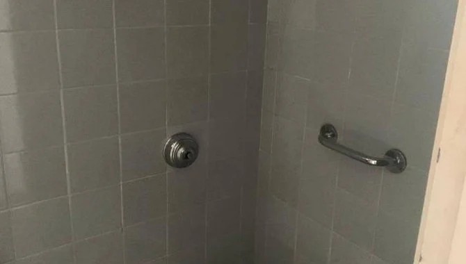 Imagem 24 - Rua Sebastião José Rodrigues, 35, Comercial, Resende, RJ