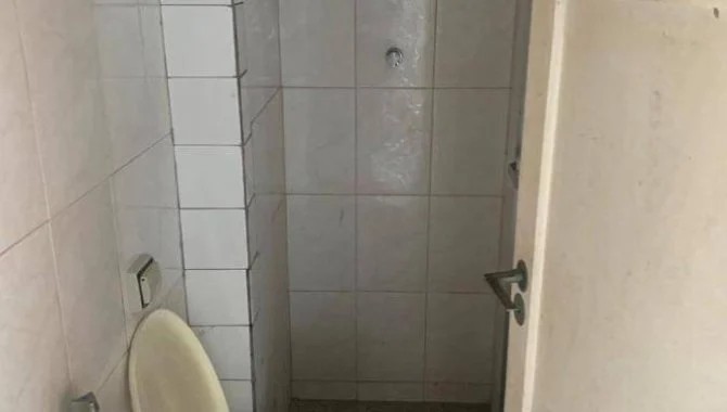 Imagem 26 - Rua Sebastião José Rodrigues, 35, Comercial, Resende, RJ