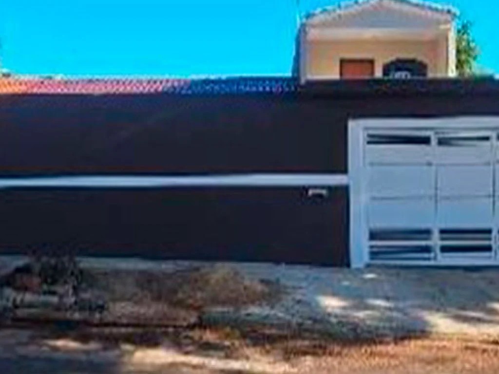 Imagem 2 - Rua Sebastião Lopes de Lima, 114, Conjunto Habitacional Arlindo Piloto, Nova Olímpia, PR