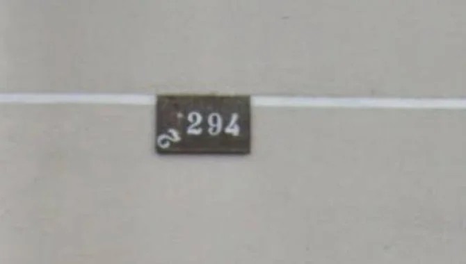 Imagem 4 - Rua Sebastão Alves Ferreira, 2294, Casa 2, Conjunto Residencial Ana Helena, Alto, Curitiba, PR