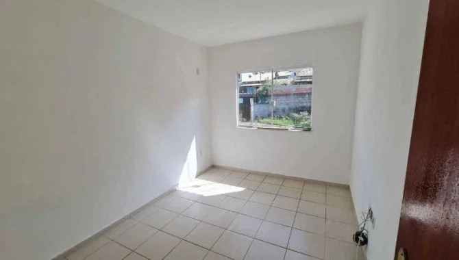 Imagem 5 - Rua Seis, 03 - Casa 03, São José do Imbassaí, Maricá, RJ