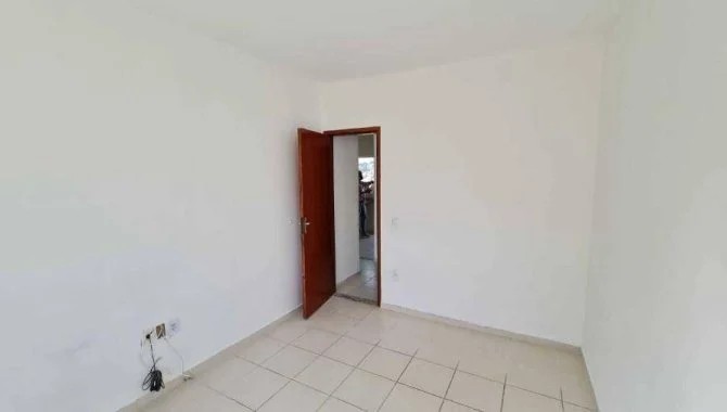 Imagem 6 - Rua Seis, 03 - Casa 03, São José do Imbassaí, Maricá, RJ