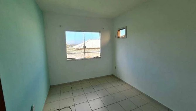 Imagem 7 - Rua Seis, 03 - Casa 03, São José do Imbassaí, Maricá, RJ