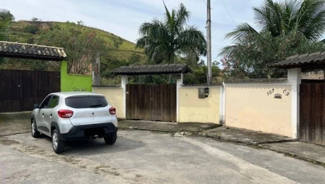 Imagem 12 - Rua Seis, 03 - Casa 03, São José do Imbassaí, Maricá, RJ