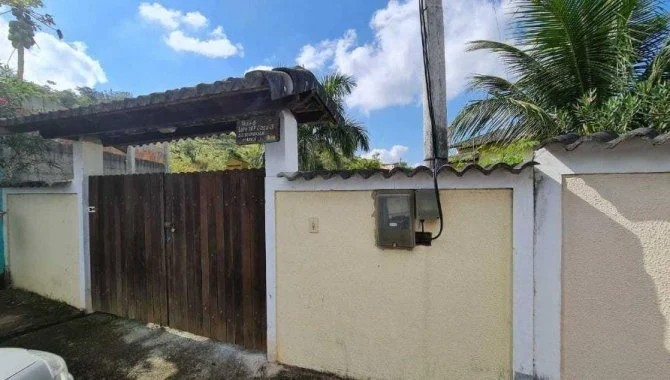 Imagem 25 - Rua Seis, 03 - Casa 03, São José do Imbassaí, Maricá, RJ