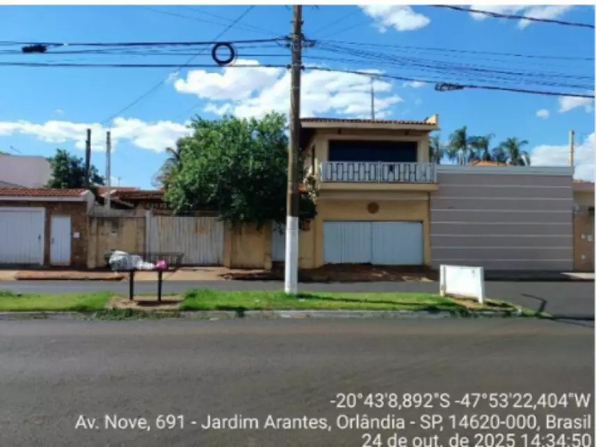 Imagem da oportunidade