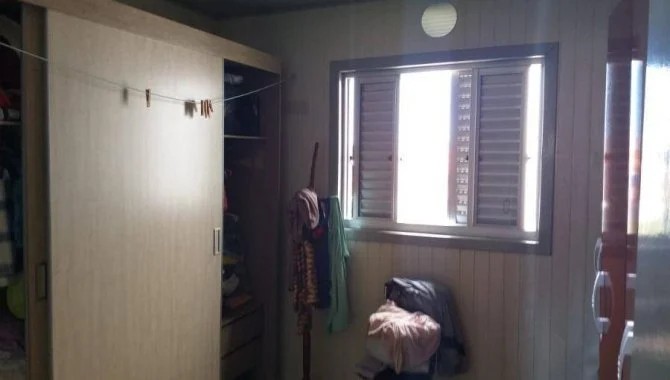 Imagem 4 - Rua Sergio Antonio Gobetti, 58, Casa 03, Planalto, Caxias Do Sul, RS