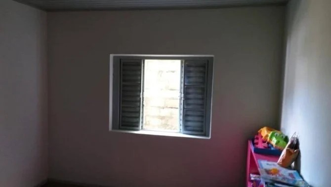 Imagem 5 - Rua Sergio Antonio Gobetti, 58, Casa 03, Planalto, Caxias Do Sul, RS