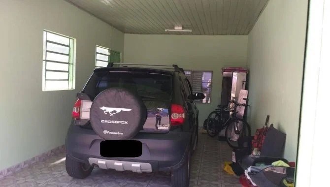 Imagem 10 - Rua Sergio Antonio Gobetti, 58, Casa 03, Planalto, Caxias Do Sul, RS