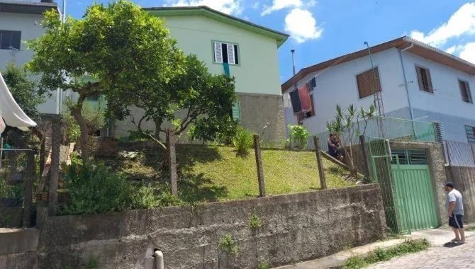 Imagem 17 - Rua Sergio Antonio Gobetti, 58, Casa 03, Planalto, Caxias Do Sul, RS