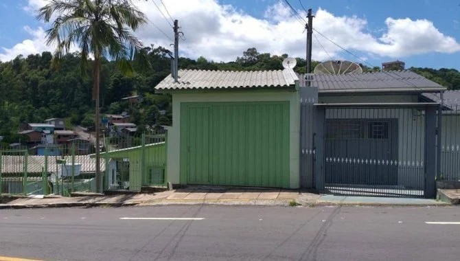 Imagem 18 - Rua Sergio Antonio Gobetti, 58, Casa 03, Planalto, Caxias Do Sul, RS