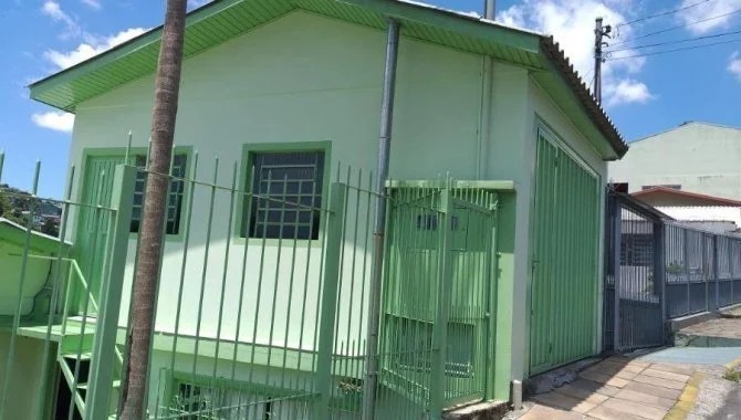 Imagem 19 - Rua Sergio Antonio Gobetti, 58, Casa 03, Planalto, Caxias Do Sul, RS