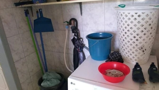 Imagem 21 - Rua Sergio Antonio Gobetti, 58, Casa 03, Planalto, Caxias Do Sul, RS