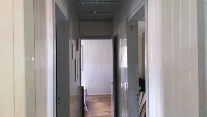 Imagem 26 - Rua Sergio Antonio Gobetti, 58, Casa 03, Planalto, Caxias Do Sul, RS