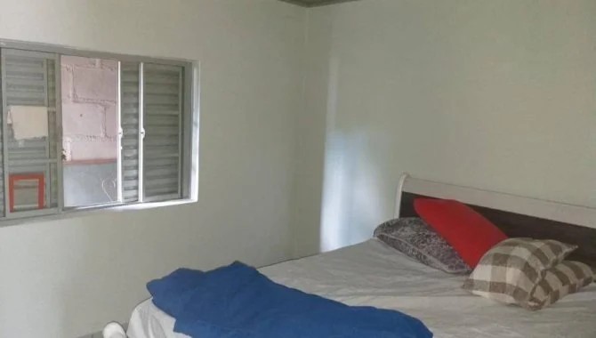 Imagem 33 - Rua Sergio Antonio Gobetti, 58, Casa 03, Planalto, Caxias Do Sul, RS