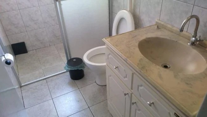 Imagem 34 - Rua Sergio Antonio Gobetti, 58, Casa 03, Planalto, Caxias Do Sul, RS