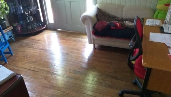 Imagem 36 - Rua Sergio Antonio Gobetti, 58, Casa 03, Planalto, Caxias Do Sul, RS