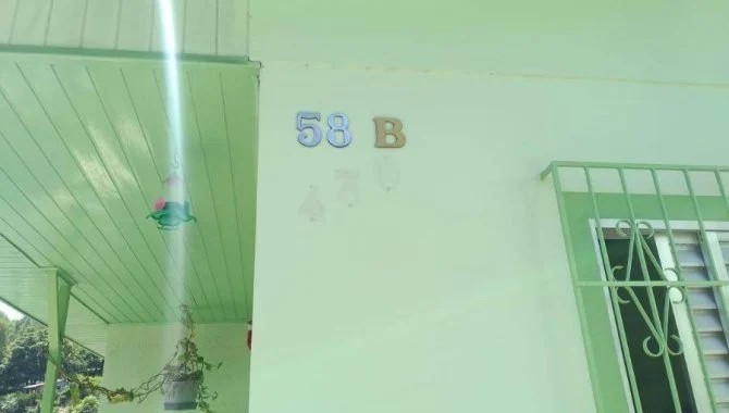 Imagem 38 - Rua Sergio Antonio Gobetti, 58, Casa 03, Planalto, Caxias Do Sul, RS